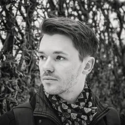 Profile photo of hradecheck.com